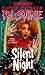 Silent Night by R.L. Stine