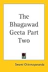 The Bhagawad Geeta