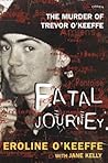Fatal Journey by Eroline O'Keeffe