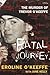 Fatal Journey by Eroline O'Keeffe