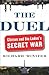 The Duel: Clinton and Bin L...