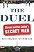 The Duel by Richard Miniter