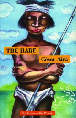 The Hare (Paperback)