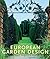 European Garden Design by Ehrenfried Kluckert