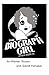 The Biograph Girl