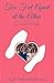 Two Feet Apart at the Altar: Four Love Stories and Five People