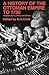 A History of the Ottoman Empire to 1730: Chapters from the Cambridge History of Islam and the New Cambridge Modern History