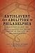 Antislavery and Abolition i...