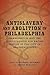Antislavery and Abolition in Philadelphia by Richard S. Newman