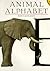 Animal Alphabet