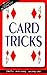 Card Tricks