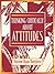 Thinking Critically About Attitudes