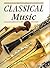 Encyclopedia of Classical M...