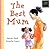The Best Mum by Sarah Nash