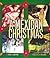 A Mexican Christmas (Photo Books)