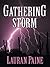 Gathering Storm: A Western Duo