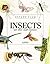 Insects (Nature Club)