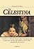 La celestina (Spanish Edition)