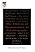 The History of Neuroscience in Autobiography