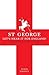 St George: Let's Hear it For England! The Myth, The Man and Our Nation