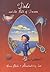 Dalí And The Path Of Dreams