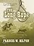 The Long Rope