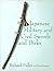 Japanese Military and Civil Swords and Dirks by Richard Fuller