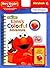 Elmo's Colorful Adventure w...