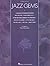 Jazz Gems