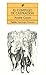 El Complejo de Castracion (Paidos Psicologia Profunda) (Spanish Edition)