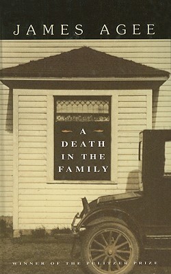 A Death in the Family