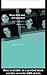 [Boys, Girls and Achievement: Addressing the Classroom Issues] (By: Becky Francis) [published: September, 2000]