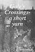 Gale's Crossings-a short bit o' a yarn by Robert McCue