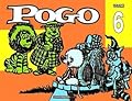 Pogo, Vol. 6