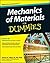 Mechanics of Materials for Dummies