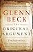 The Original Argument: The Federalists'