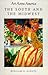 The South and the Midwest: Art Across America : Two Centuries of Regional Painting, 1710-1920