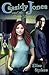 Cassidy Jones and the Secret Formula (Cassidy Jones Adventures, #1)