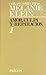 Amor, Culpa y Reparacion 1 - Obras Completas by Melanie Klein