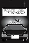 North End LateNights: Odysseys of a Seattle Taxi Driver