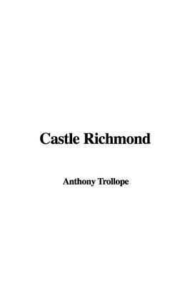 Castle Richmond