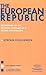The European Republic: Reflections on the Political Economy of a Future Constitution