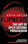 Flipnosis: The Ar...