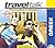 Lonely Planet Traveltalk Greek (Greek Edition)