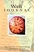 Wait Journal