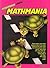 Mathmania 8