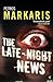The Late-Night News (Costas...