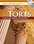 Torts: Personal Injury Litigation