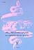 La Comedia De Los Errores by William Shakespeare