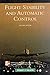 Flight Stability and Automatic Control (Int'l Ed) (McGraw-Hill International Editions: Aerospace Science & Technology Series) by Nelson, Robert C. (1998) Paperback